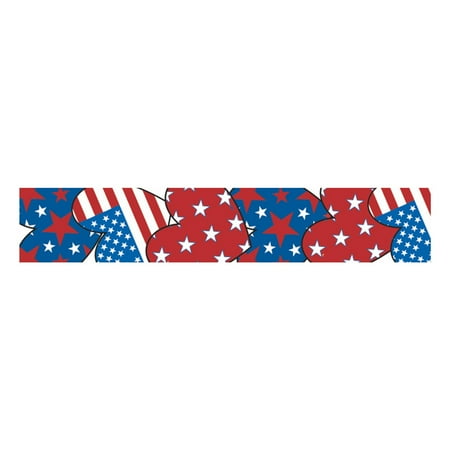MIARHB Independence Day Table Runner Holiday Print Vintage Independence Day Decoration Tablecloth Home Decor
MIARHB Independence Day Table Runner Holiday Print Vintage Independence Day Decoration Tablecloth Home Decor