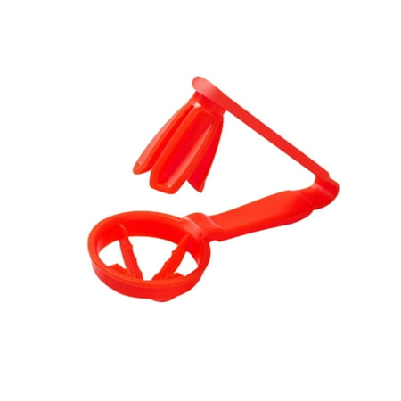 Uorcsa Fruit Cutting Machine Newest Party Multifunctional Fruit & Vegetable Slicers Fruit Cutting Machine & Tools Kitchen Gadgets Cherrys Tomato Easy
Uorcsa Fruit Cutting Machine Newest Party Multifunctional Fruit & Vegetable Slicers Fruit Cutting Machine & Tools Kitchen Gadgets Cherrys Tomato Easy