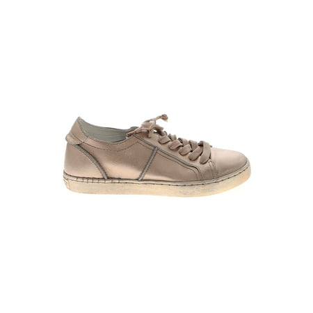 Pre-Owned Dolce Vita Women s Size 7.5 Sneakers