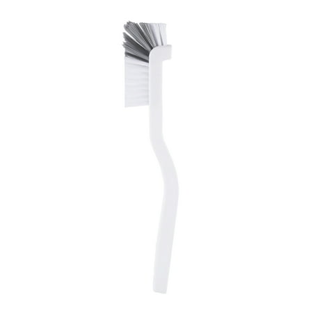 Sardfxul Japanese Style Sink Brush Water Cup Brush Elbow Brush with Hanging Hole Bathrom
Sardfxul Japanese Style Sink Brush Water Cup Brush Elbow Brush with Hanging Hole Bathrom