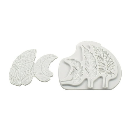 Fondant Cake Mould Chocolate Mould Cake Decoration Silicone Mould Chocolate Mould Melting Chocolate Pot
Fondant Cake Mould Chocolate Mould Cake Decoration Silicone Mould Chocolate Mould Melting Chocolate Pot