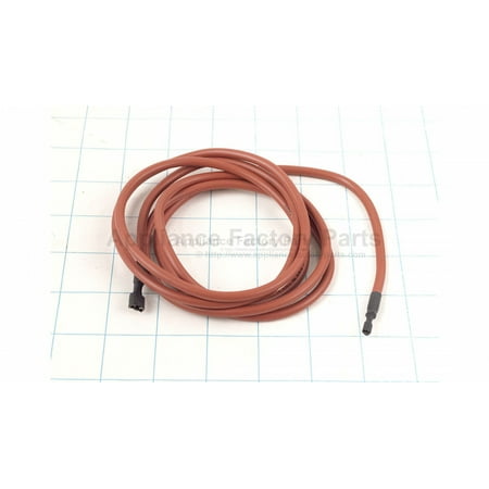 BBQ IGNITER WIRE 68 IN L14 X 18 IN F 2100218