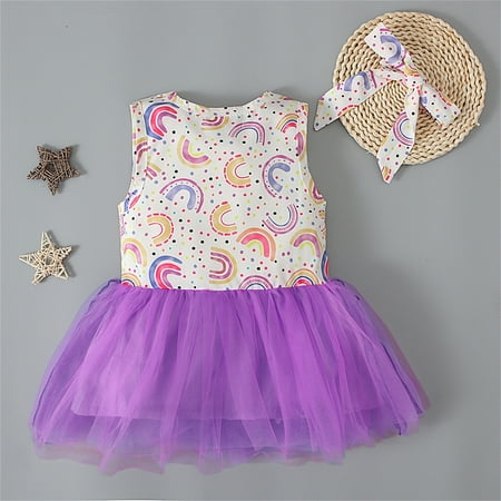 nsendm Toddler Kids Girls Bohemian Floral Prints Ball Gown Tulle Sleeveless Beach Hairband Dress Girls Lace Dress Sleeveless Dress Purple 12 Months
nsendm Toddler Kids Girls Bohemian Floral Prints Ball Gown Tulle Sleeveless Beach Hairband Dress Girls Lace Dress Sleeveless Dress Purple 12 Months