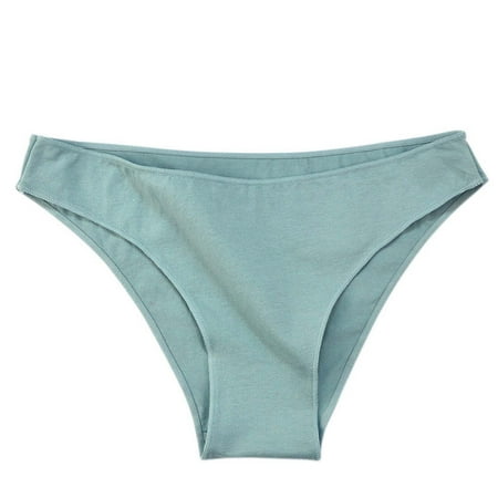 YDKZYMD Women s Low Rise Panties Comfortable Seamless Invisibles Stretchy Moisture Wicking Briefs Underwear M-2XL
YDKZYMD Women s Low Rise Panties Comfortable Seamless Invisibles Stretchy Moisture Wicking Briefs Underwear M-2XL