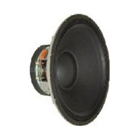 JBL PROFESSIONAL 18SWS1000 18 inch Subwoofer