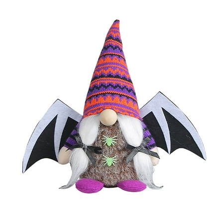 CHXonu Spook.y Winged Plushie Adorable Maskless Doll For Ghostly Season & Festive Yard Large Elephant Statue Outdoor Large Garden Decorations Outdoor Statues Large Cottage Garden Decorations Snowboard
CHXonu Spook.y Winged Plushie Adorable Maskless Doll For Ghostly Season & Festive Yard Large Elephant Statue Outdoor Large Garden Decorations Outdoor Statues Large Cottage Garden Decorations Snowboard
