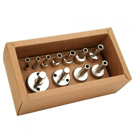 Industrial Grade Metal Alloy Drill Bits Set Glass Hole Saw Hole Opening Tools Rawiri
Industrial Grade Metal Alloy Drill Bits Set Glass Hole Saw Hole Opening Tools Rawiri