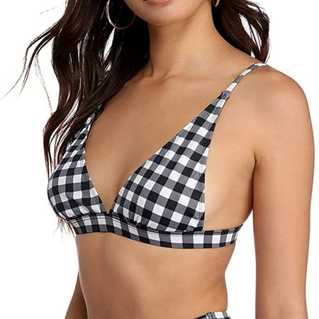 REORIAFEE Vintage Swimsuit for Women Push Up Swimwear Summer Swimwear 2023 Bikini New Spring Fashion Easter Finds Fresh Trends Styles Wedding Gifts for You Multicolor XL
REORIAFEE Vintage Swimsuit for Women Push Up Swimwear Summer Swimwear 2023 Bikini New Spring Fashion Easter Finds Fresh Trends Styles Wedding Gifts for You Multicolor XL