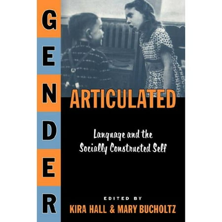 the social construction of gender essay the social construction of gender essay