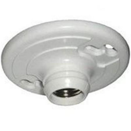Keyless W/ Terminal Screws LH-11P