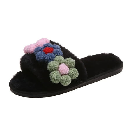 ZHAGHMIN Fuzzy Slippers Women Women Ladies Casual Shoes Fashion Soft Sole Non Slip Slippers Bedroom Slippers Hedgehog Slippers For Women Clear Slippers For Women Fuzzy House Slippers For Women Mom S
ZHAGHMIN Fuzzy Slippers Women Women Ladies Casual Shoes Fashion Soft Sole Non Slip Slippers Bedroom Slippers Hedgehog Slippers For Women Clear Slippers For Women Fuzzy House Slippers For Women Mom S