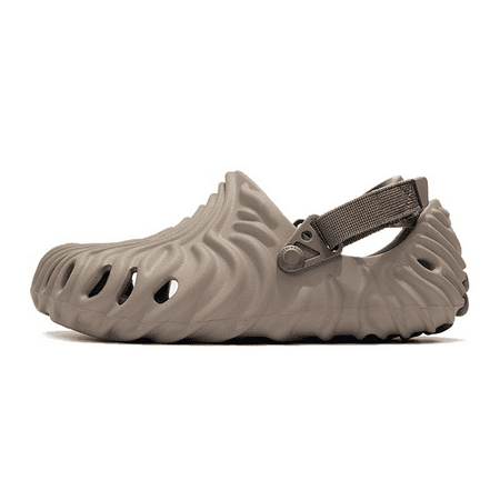 Men s and Women s Arch Support Clogs Garden Shoes Slip-on Outdoor Beach Slippers with Removable Cushion Footbed
Men s and Women s Arch Support Clogs Garden Shoes Slip-on Outdoor Beach Slippers with Removable Cushion Footbed