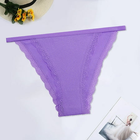 Qazqa Women Boyshort Panties Low Rise Underwear Ladies Comfortable Underpants Female Lingerie PP S
Qazqa Women Boyshort Panties Low Rise Underwear Ladies Comfortable Underpants Female Lingerie PP S