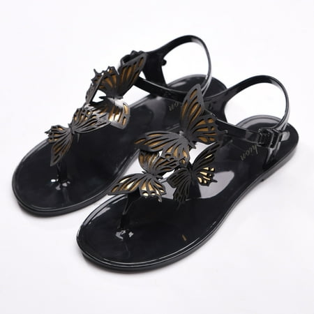 Fashion Women s Spring And Summer Sandals Bowknot Flat Flip Flops Women s Shoes Note Please Buy One Or Two Sizes Larger
Fashion Women s Spring And Summer Sandals Bowknot Flat Flip Flops Women s Shoes Note Please Buy One Or Two Sizes Larger