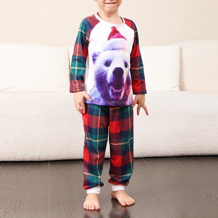 Christmas Pajamas for Family Red Family Christmas Pjs Matching Sets Christmas Home Dress Family European And American Imitation Sweater Effect Printed Christmas
Christmas Pajamas for Family Red Family Christmas Pjs Matching Sets Christmas Home Dress Family European And American Imitation Sweater Effect Printed Christmas
