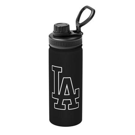 Los_A_ngeles_D_odgers Stainless Steel Insulated Tumblers with Lid Water Bottle 18oz Travel Coffee Mug Double Wall Vacuum Insulated Home Office Water Cup Gifts for Women Men
Los_A_ngeles_D_odgers Stainless Steel Insulated Tumblers with Lid Water Bottle 18oz Travel Coffee Mug Double Wall Vacuum Insulated Home Office Water Cup Gifts for Women Men