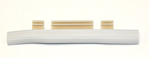 Kenmore - Dishwasher Parts | Walmart Canada