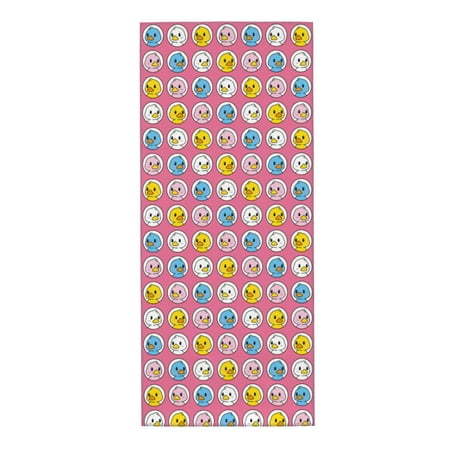 Home Towels Colorful Ducks Absorbent Hanging Hand Towel Small Bath Towel Decorative Kitchen Dish Guest Towel For Spa Gym Hote 12x27.5in
Home Towels Colorful Ducks Absorbent Hanging Hand Towel Small Bath Towel Decorative Kitchen Dish Guest Towel For Spa Gym Hote 12x27.5in