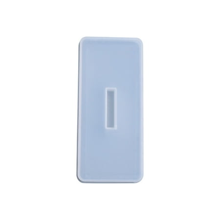 DIY Crystal Epoxy Tool Funny Display Board Series Moon Ribbon Display Board Placing Silicone Tool
DIY Crystal Epoxy Tool Funny Display Board Series Moon Ribbon Display Board Placing Silicone Tool