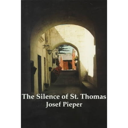 value of silence essay value of silence essay