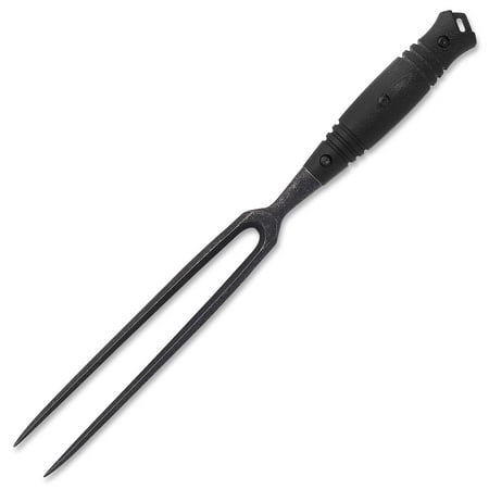 7 Carving Fork