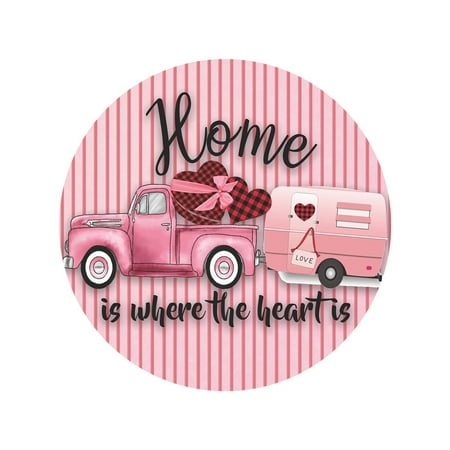 Weerihhol River Coffee Tables for Living Room Valentine s Day Front Door Decoration Car Pattern Decoration Farmhouse Porch Decoration Door Decoration Valentine s Day Home Guest Door Decoration
Weerihhol River Coffee Tables for Living Room Valentine s Day Front Door Decoration Car Pattern Decoration Farmhouse Porch Decoration Door Decoration Valentine s Day Home Guest Door Decoration