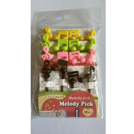 Forks for Kids Lunchforks Plastic Steelforks Dessert Lunch Boxforks Box Fruit Kidsforks Buffets Kids Bento Box Accessories
Forks for Kids Lunchforks Plastic Steelforks Dessert Lunch Boxforks Box Fruit Kidsforks Buffets Kids Bento Box Accessories