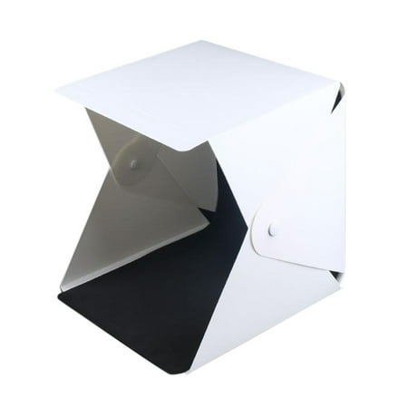 PRINxy KitchenUtensilsGadgets Clearance 3-Tier Cupcake Stand Cake Event Party Display Tower Plate New Dessert Wedding
PRINxy KitchenUtensilsGadgets Clearance 3-Tier Cupcake Stand Cake Event Party Display Tower Plate New Dessert Wedding