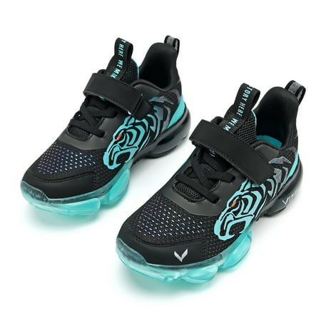 Boys Girls Kids Sneakers Knitted Mesh Sports Shoes Breathable Lightweight Running Shoes For Kids Fashion Athletic Casual Shoes
Boys Girls Kids Sneakers Knitted Mesh Sports Shoes Breathable Lightweight Running Shoes For Kids Fashion Athletic Casual Shoes
