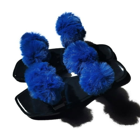 LEEy-World Slippers for Women Women s Fashion Casual High Heel Thick Heel Antique Embroidered Hollow Sandals Women s Memory Foam Slippers
LEEy-World Slippers for Women Women s Fashion Casual High Heel Thick Heel Antique Embroidered Hollow Sandals Women s Memory Foam Slippers