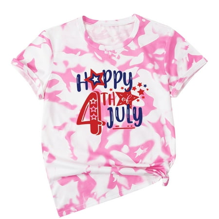 Coopserbil Children Clothes Women Mothers Tshirt Top Top Letter Family Day Printed Christmas Cat Pajamas for Family Matching Pajamas for Family of 3 Set
Coopserbil Children Clothes Women Mothers Tshirt Top Top Letter Family Day Printed Christmas Cat Pajamas for Family Matching Pajamas for Family of 3 Set