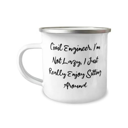 Cute Quilter 12oz Camper Mug This is What an Awesome Quilter Looks Gag Gifts for Colleagues from Boss Birthday Unique Gifts
Cute Quilter 12oz Camper Mug This is What an Awesome Quilter Looks Gag Gifts for Colleagues from Boss Birthday Unique Gifts