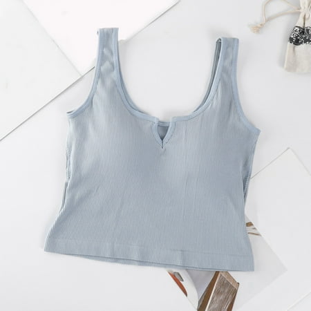 kpoplk Push Up Bras For Women Front Closure Lace Bras for Women Posture Smooth Back Wirfree Bra Seamless Brassiere(Light Blue)
kpoplk Push Up Bras For Women Front Closure Lace Bras for Women Posture Smooth Back Wirfree Bra Seamless Brassiere(Light Blue)