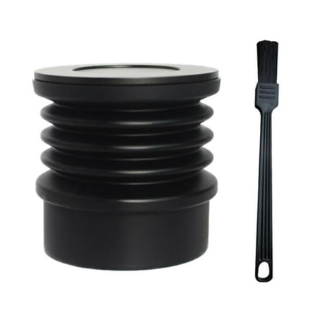 Coffee Grinder Cleaner Residual Powder Cleaning Tool Electric Grinder Accessories Press and Blow to Clean Accessories
Coffee Grinder Cleaner Residual Powder Cleaning Tool Electric Grinder Accessories Press and Blow to Clean Accessories