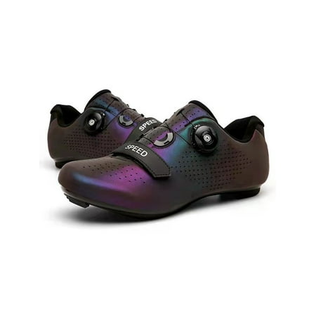 Colisha Mens Bike Shoe Road Cycling Shoes Compatible Sneakers Sports Lightweight Bicycle Sneaker Mountain Colorful Road Cycling 6
Colisha Mens Bike Shoe Road Cycling Shoes Compatible Sneakers Sports Lightweight Bicycle Sneaker Mountain Colorful Road Cycling 6