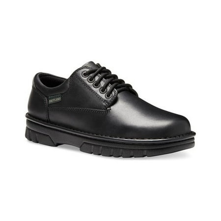 Men s Eastland Plainview