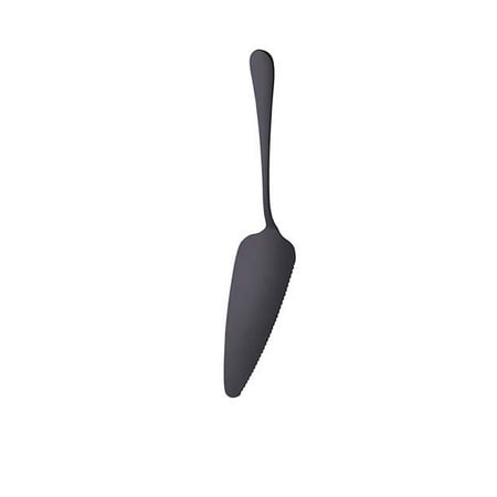 Colorful Stainless Steel Serrated Edge Ca Server Blade Cutter Pie Pizza Shovel Ca Spatula Baking Tool 1piece
Colorful Stainless Steel Serrated Edge Ca Server Blade Cutter Pie Pizza Shovel Ca Spatula Baking Tool 1piece