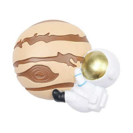 3D Fridge Magnets Resin Star Series Creative Astronaut Style Refrigerator Decoration Sticker Household Accessories A3
3D Fridge Magnets Resin Star Series Creative Astronaut Style Refrigerator Decoration Sticker Household Accessories A3