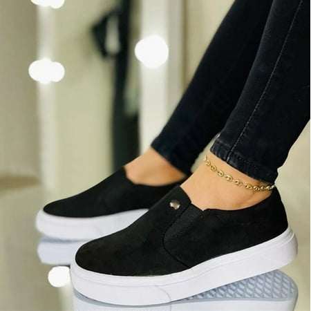 Women s Ladies Fashion Casual Solid Open Toe Platforms Sandals Beach Shoes Black 6.34431
Women s Ladies Fashion Casual Solid Open Toe Platforms Sandals Beach Shoes Black 6.34431