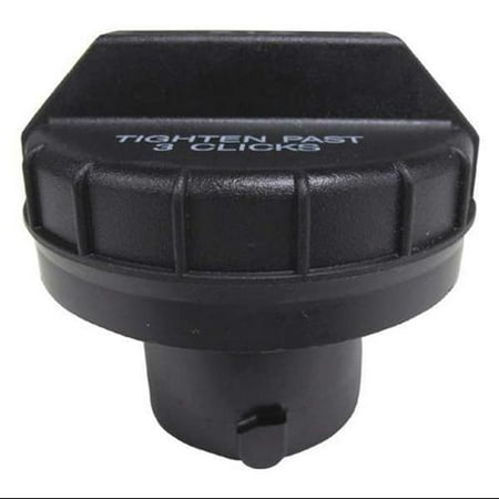 STANT 10832 Fuel Cap, NonLocking, 1-9/16 in. Dia.