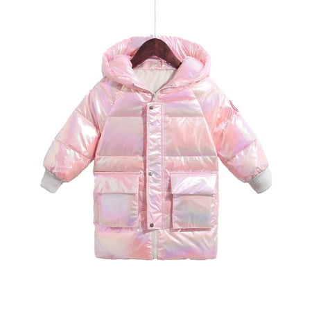 Honeeladyy Toddler Baby Girls Winter Cartoon Windproof Coat Hooded Warm Outwear Waistcoat Pink
Honeeladyy Toddler Baby Girls Winter Cartoon Windproof Coat Hooded Warm Outwear Waistcoat Pink