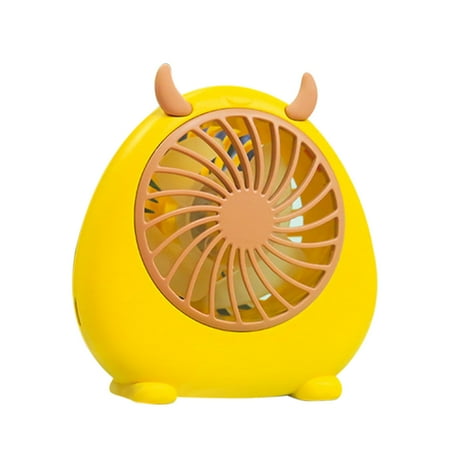 Fuieoe Fan Household Essentials Big Wind Light Mini Usb Charging Small Fan Portable Keychain Pendant
Fuieoe Fan Household Essentials Big Wind Light Mini Usb Charging Small Fan Portable Keychain Pendant