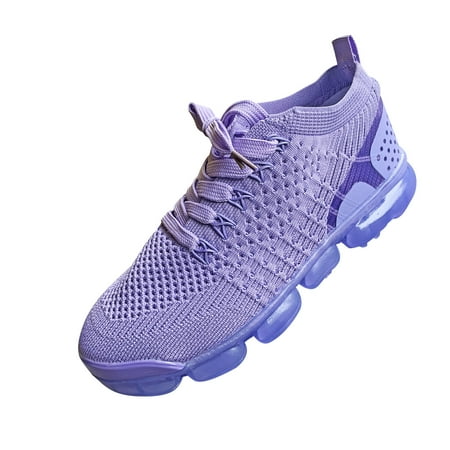 EQWLJWE 2022 Spring Autumn Sneakers Spring And Summer Pure Color Air Cushion Bottom To Increase Breathable Casual Deals Discount Clearance
EQWLJWE 2022 Spring Autumn Sneakers Spring And Summer Pure Color Air Cushion Bottom To Increase Breathable Casual Deals Discount Clearance