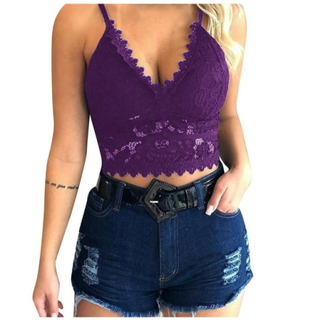 Wozhidaose Bras for Women Women Lingerie With Garter Belts Bra Tops Wirefree Comfort Yoga Cami Bra Strapless Bras for Women
Wozhidaose Bras for Women Women Lingerie With Garter Belts Bra Tops Wirefree Comfort Yoga Cami Bra Strapless Bras for Women
