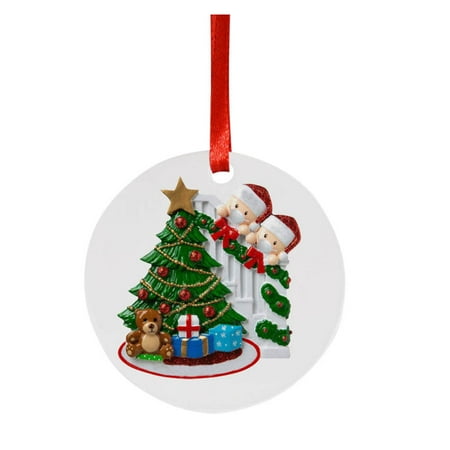 Veki Lighted Pendant Tree 2020 Christmas Old Pendant Man Decoration Home Decor Pearl Garland Spool Beads
Veki Lighted Pendant Tree 2020 Christmas Old Pendant Man Decoration Home Decor Pearl Garland Spool Beads