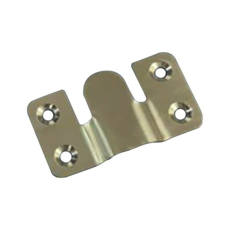 AIEOTT Furniture Stainless Steel Connectors Stainless Steel Hooks Bed Hooks Photo Frame Hooks Hardware Connectors
AIEOTT Furniture Stainless Steel Connectors Stainless Steel Hooks Bed Hooks Photo Frame Hooks Hardware Connectors