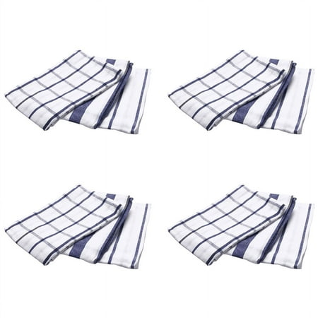 12Piece High Quality Blue White Plaid Striped Tea Towel Kitchen Towel Napkin Table Cloth 100% Cotton Woven Fabric
12Piece High Quality Blue White Plaid Striped Tea Towel Kitchen Towel Napkin Table Cloth 100% Cotton Woven Fabric