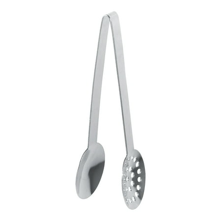 Holder Grip Tea Bag Tongs Kitchen Craft Tool 2pcs Stainless Steel Daily Use For Kitchen Use
Holder Grip Tea Bag Tongs Kitchen Craft Tool 2pcs Stainless Steel Daily Use For Kitchen Use