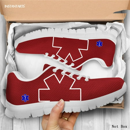 Luxury Designer Paramedical Woman Flats Shoes for Women Nursing Sneaker Casual Walking Comfortable Footwear Zapatos Mujer
Luxury Designer Paramedical Woman Flats Shoes for Women Nursing Sneaker Casual Walking Comfortable Footwear Zapatos Mujer