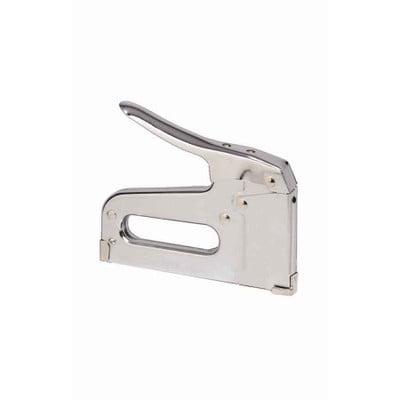 Bon Tool 14-670 Gun Tacker - T50